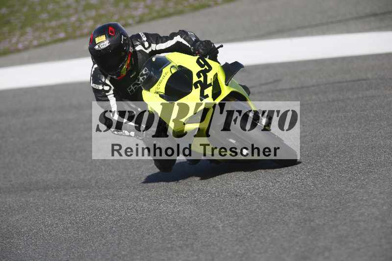 /Archiv-2024/02 29.01.-02.02.2024 Moto Center Thun Jerez/Gruppe gruen-green/229